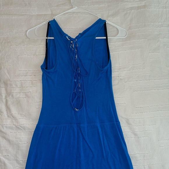 Bebe romper - Picture 3 of 3